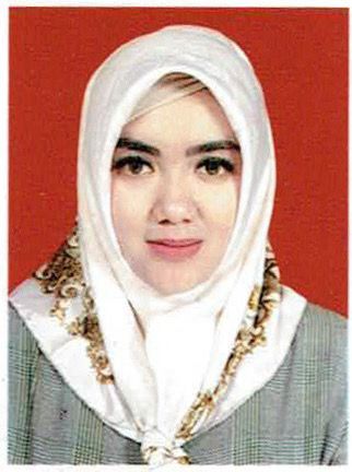 testimonial